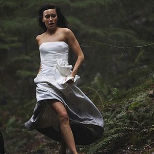 Foto Harper's Island