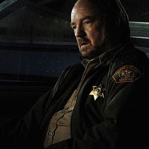 Foto Harper's Island