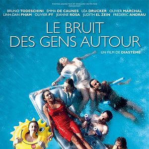 Foto Hechizo de verano