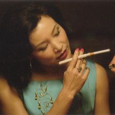 Foto The Home Song Stories