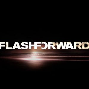 Foto FlashForward