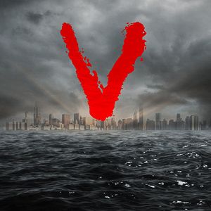 Foto V (2009)