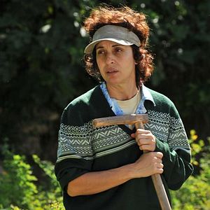 Foto Nacidas para sufrir