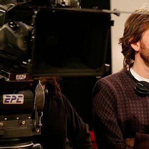 Foto Nacidas para sufrir