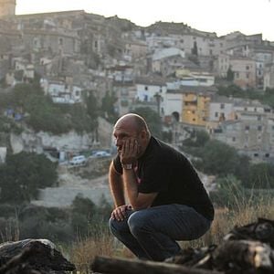 Foto Nacidas para sufrir