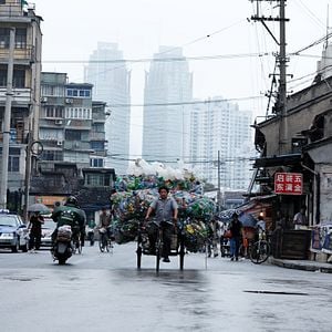 Foto Plastic Planet: La cara oculta del plástico