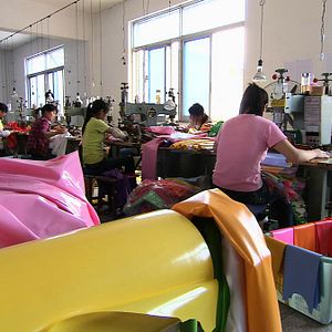 Foto Plastic Planet: La cara oculta del plástico