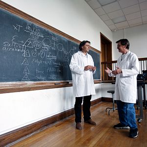 Foto Plastic Planet: La cara oculta del plástico