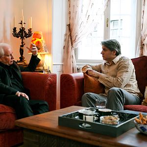 Foto Plastic Planet: La cara oculta del plástico