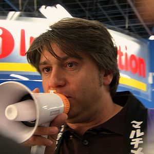 Foto Plastic Planet: La cara oculta del plástico