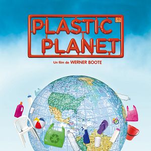 Foto Plastic Planet: La cara oculta del plástico