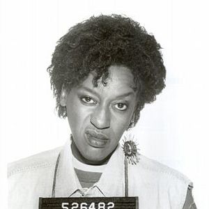 Foto CCH Pounder