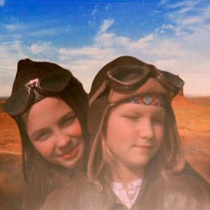 Foto Pierre-William Glenn