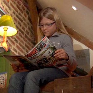 Foto Pierre-William Glenn