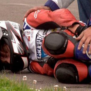 Foto Pierre-William Glenn