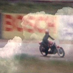 Foto Pierre-William Glenn