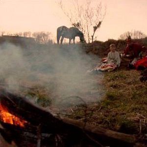 Foto Pierre-William Glenn