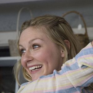 Foto Todas las cosas buenas