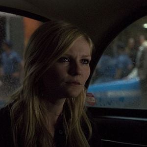 Foto Todas las cosas buenas