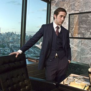 Foto Todas las cosas buenas