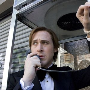 Foto Todas las cosas buenas