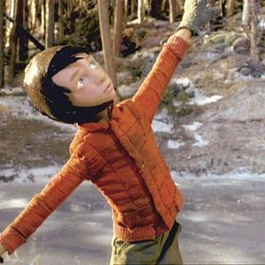 Foto Suzie Templeton