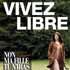 Foto Making plans for Lena