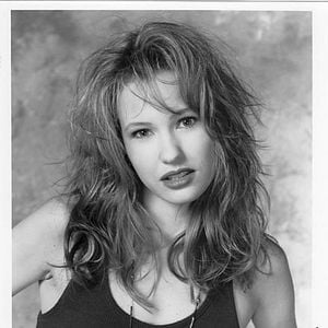 Foto Joey Lauren Adams