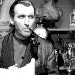 Foto El collar de la muerte