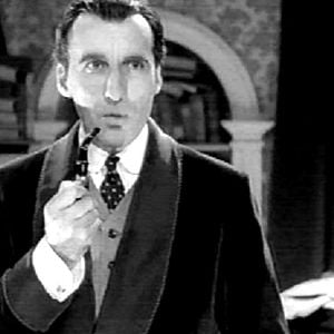 Foto El collar de la muerte