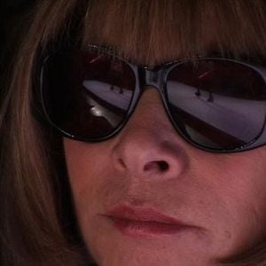 Foto The September Issue