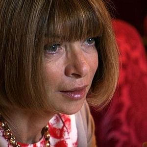 Foto The September Issue