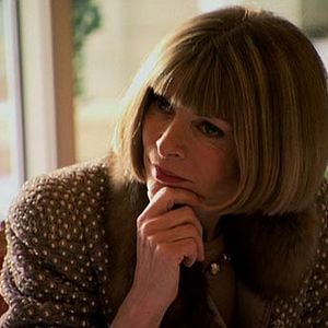 Foto The September Issue