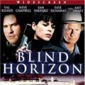 Foto Blind Horizon