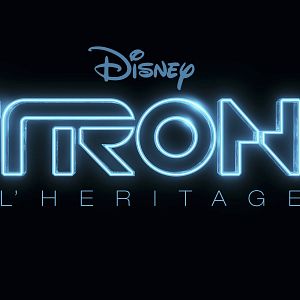 Foto Tron: Legacy