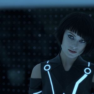 Foto Tron: Legacy
