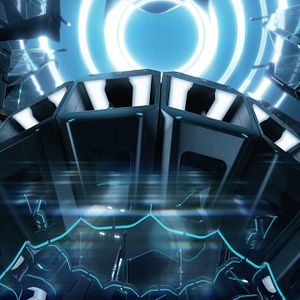 Foto Tron: Legacy