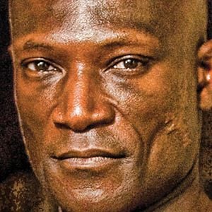 Foto Spartacus: Sangre y arena