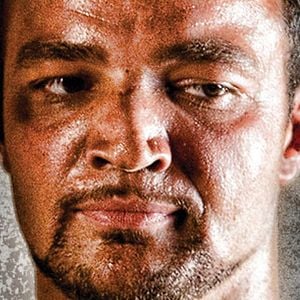 Foto Spartacus: Sangre y arena