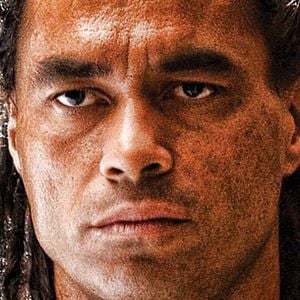 Foto Spartacus: Sangre y arena