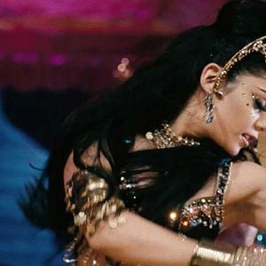 Foto Vanessa Hudgens