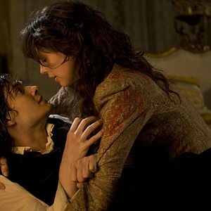 Foto El retrato de Dorian Gray