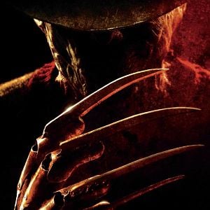 Foto Pesadilla en Elm Street (El Origen)