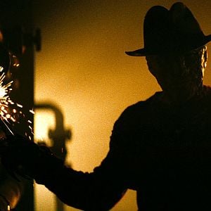 Foto Pesadilla en Elm Street (El Origen)