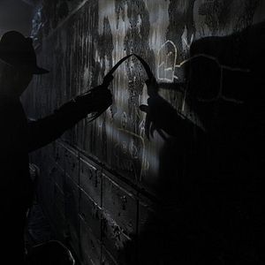 Foto Pesadilla en Elm Street (El Origen)