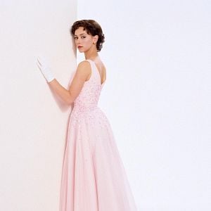 Foto Jennifer Love Hewitt