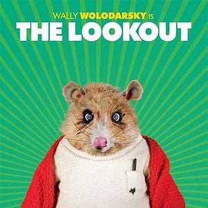 Foto Fantástico Sr. Fox