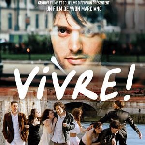 Foto Aymeric Cormerais