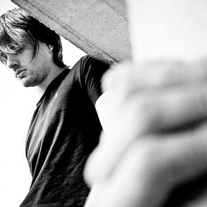 Foto Aymeric Cormerais