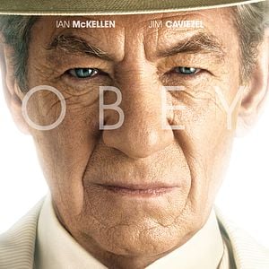 Foto The Prisoner (remake)